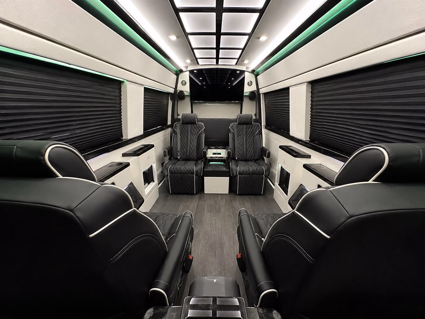 blog rent a bus to seminole hard rock hotel casino hollywood hero