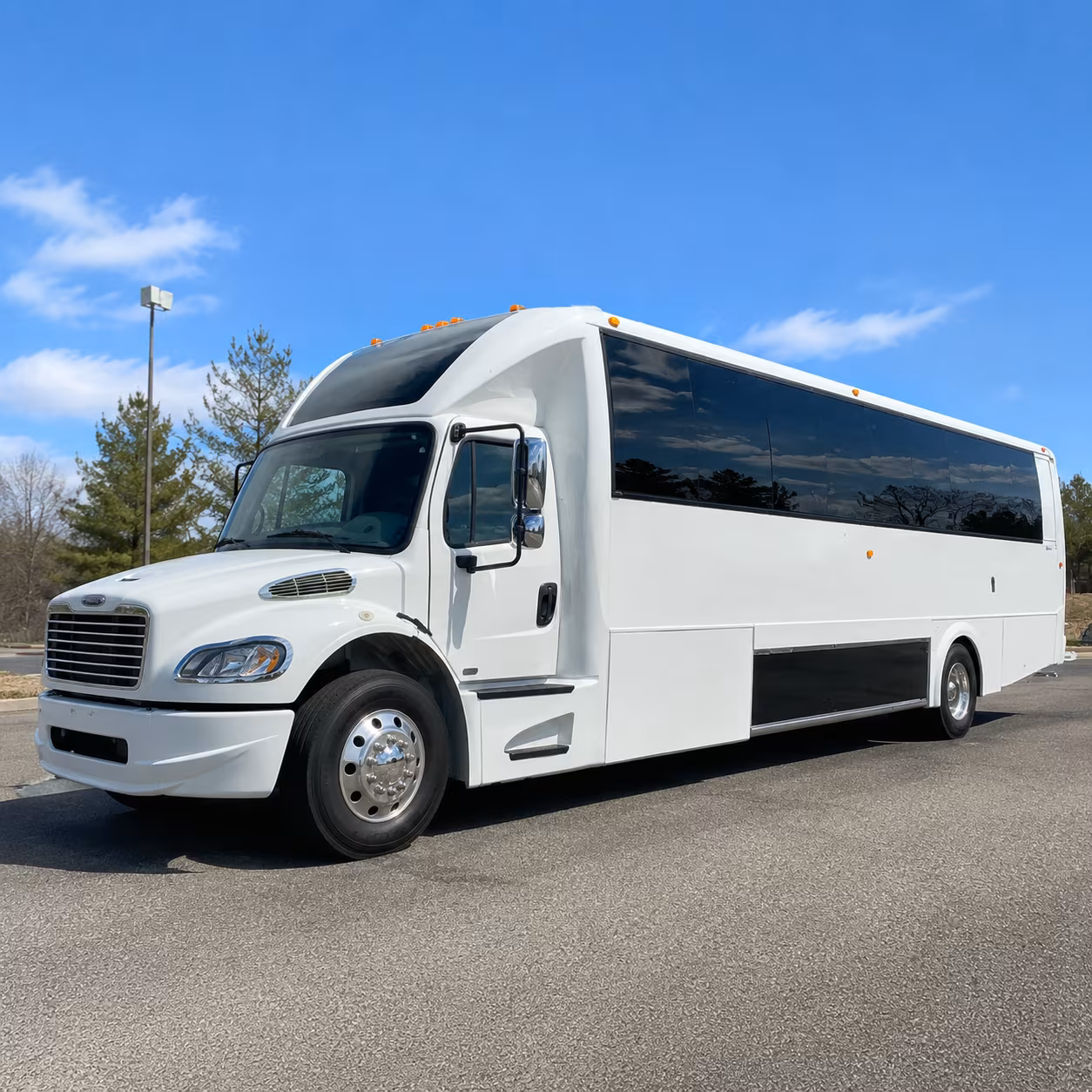 bus rentals to miami wine festivals and wynwood brewery events