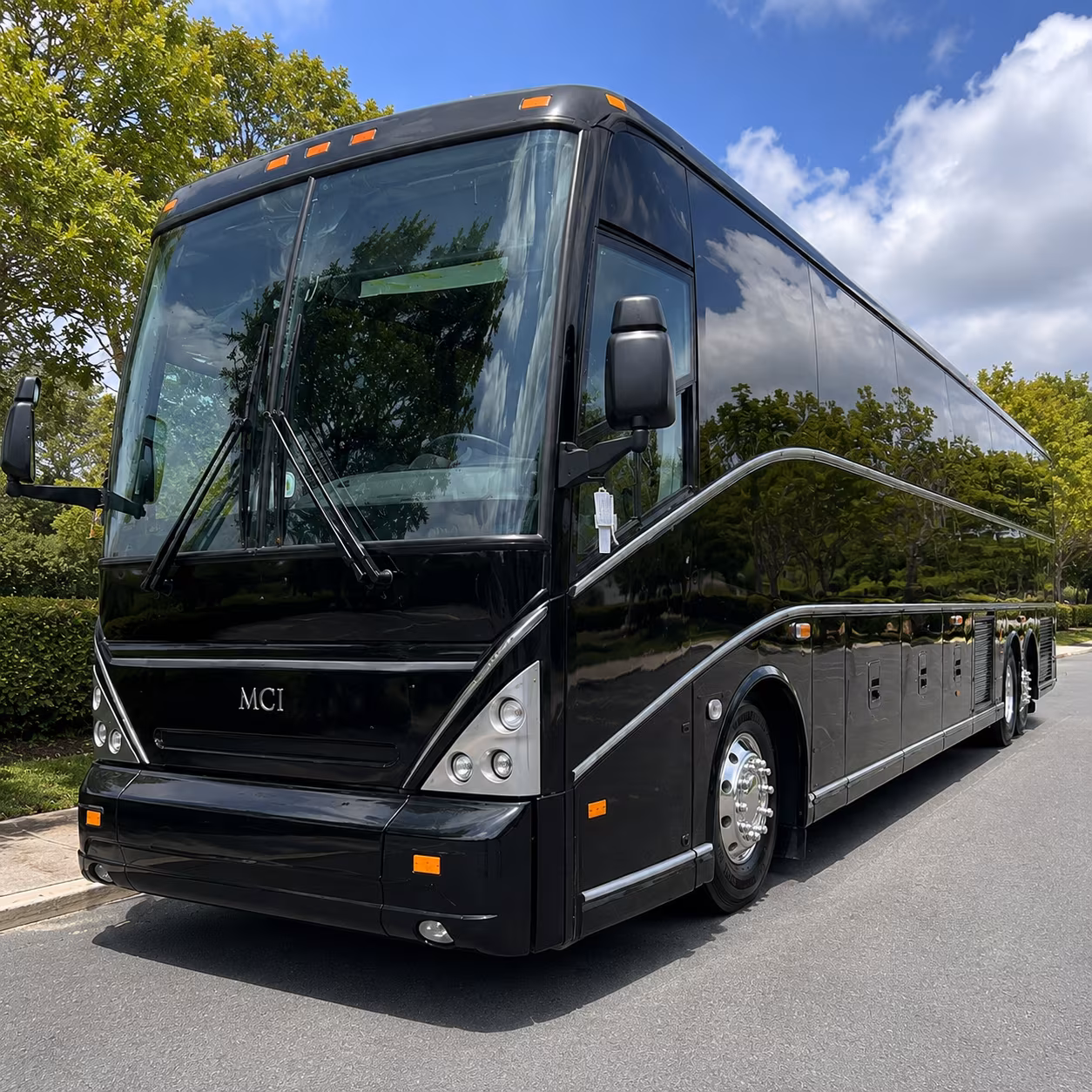 charter bus rentals to palm beach county wine events and tasting rooms