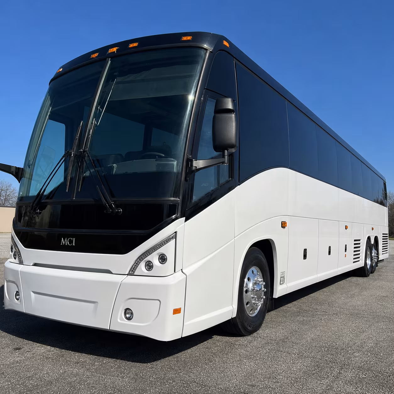 charter buses for everglades and nature field trips from hollywood schools