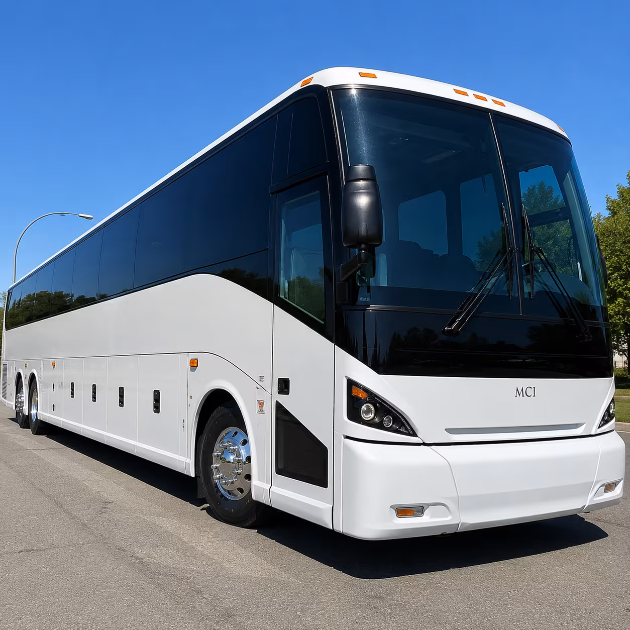 charter buses to hard rock live at seminole hard rock hotel casino