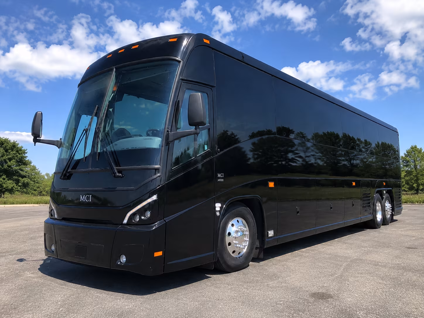 hollywood wine tour charter bus rental