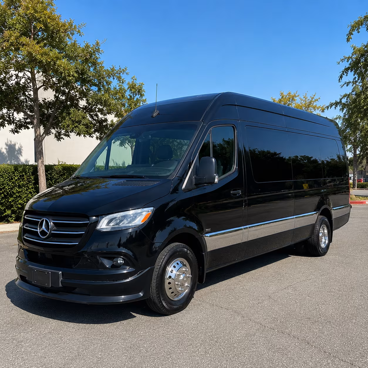 reserve transportation for your next airport transfer 1