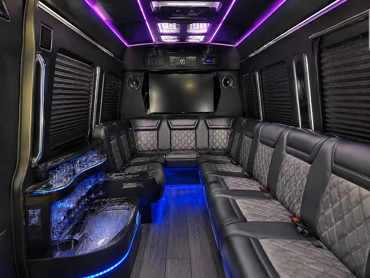 reserve transportation for your next airport transfer 5