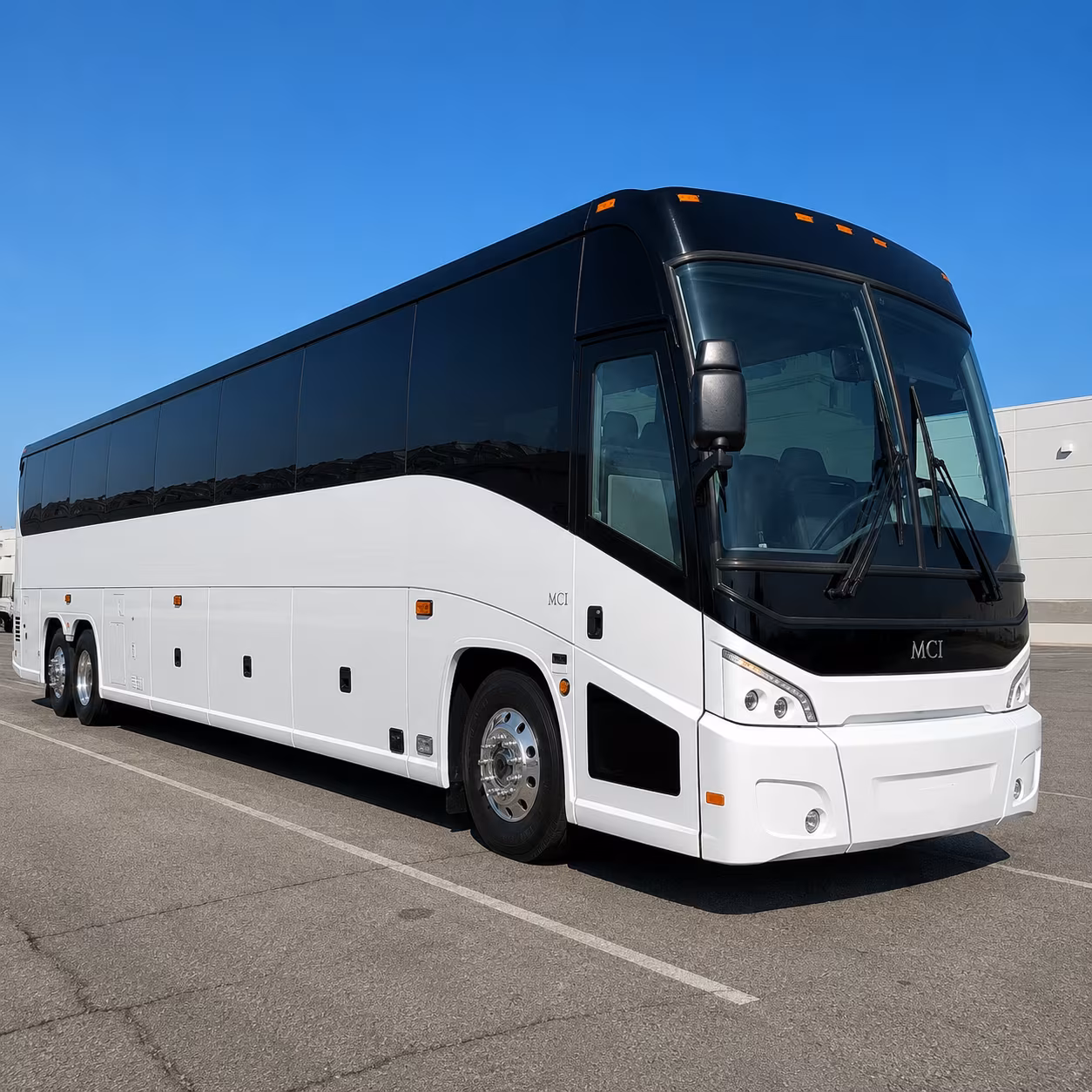 reserve transportation for your next bachelor or bachelorette party 5