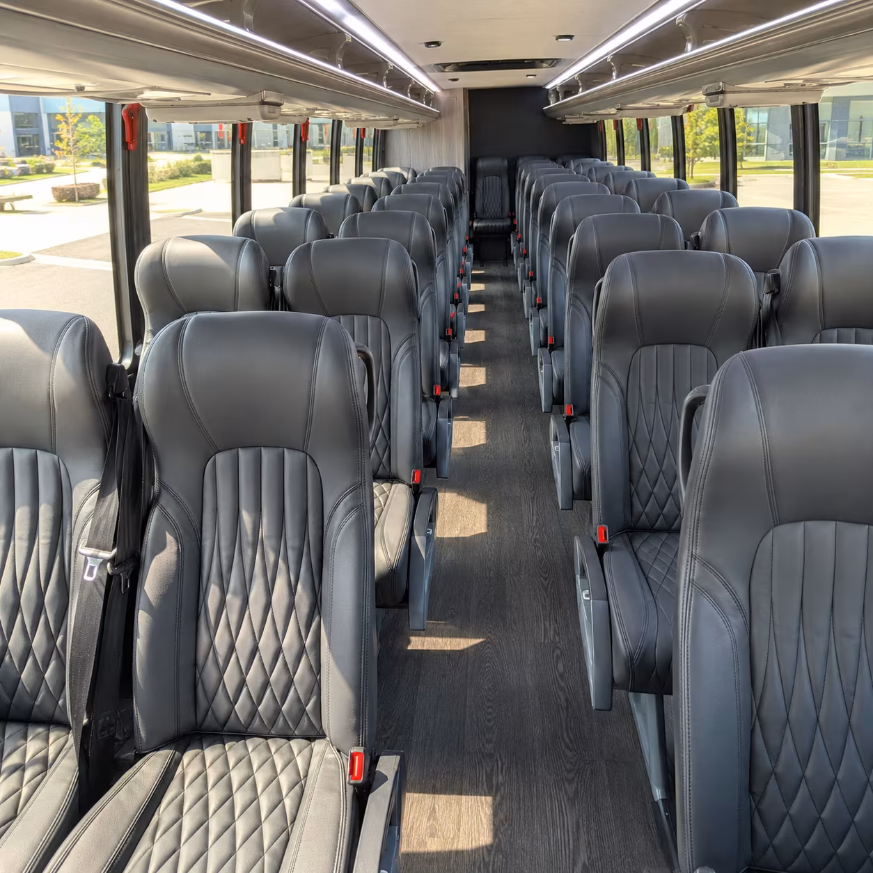 reserve transportation for your next church or religious group 3