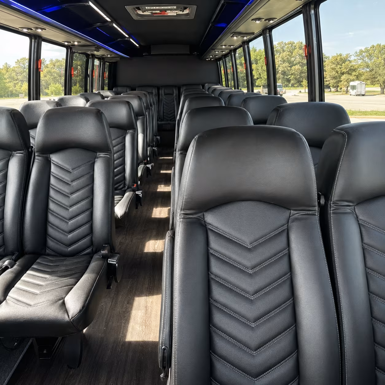 reserve transportation for your next field trip 1