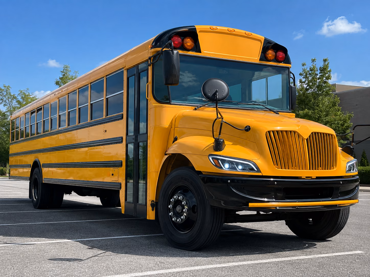 reserve transportation for your next field trip 2