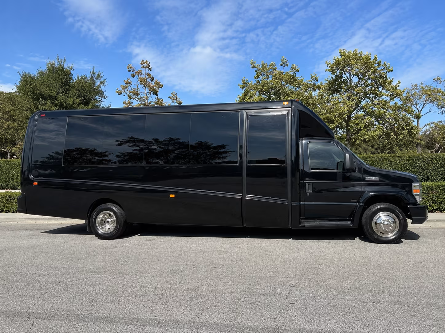 reserve transportation for your next field trip 3