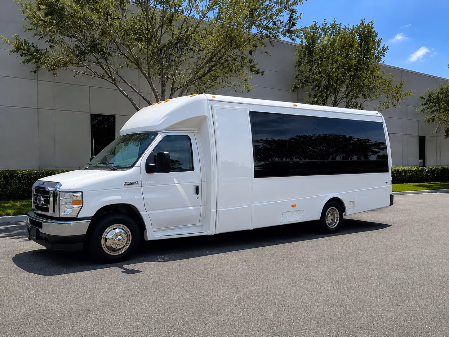 reserve transportation for your next field trip 5