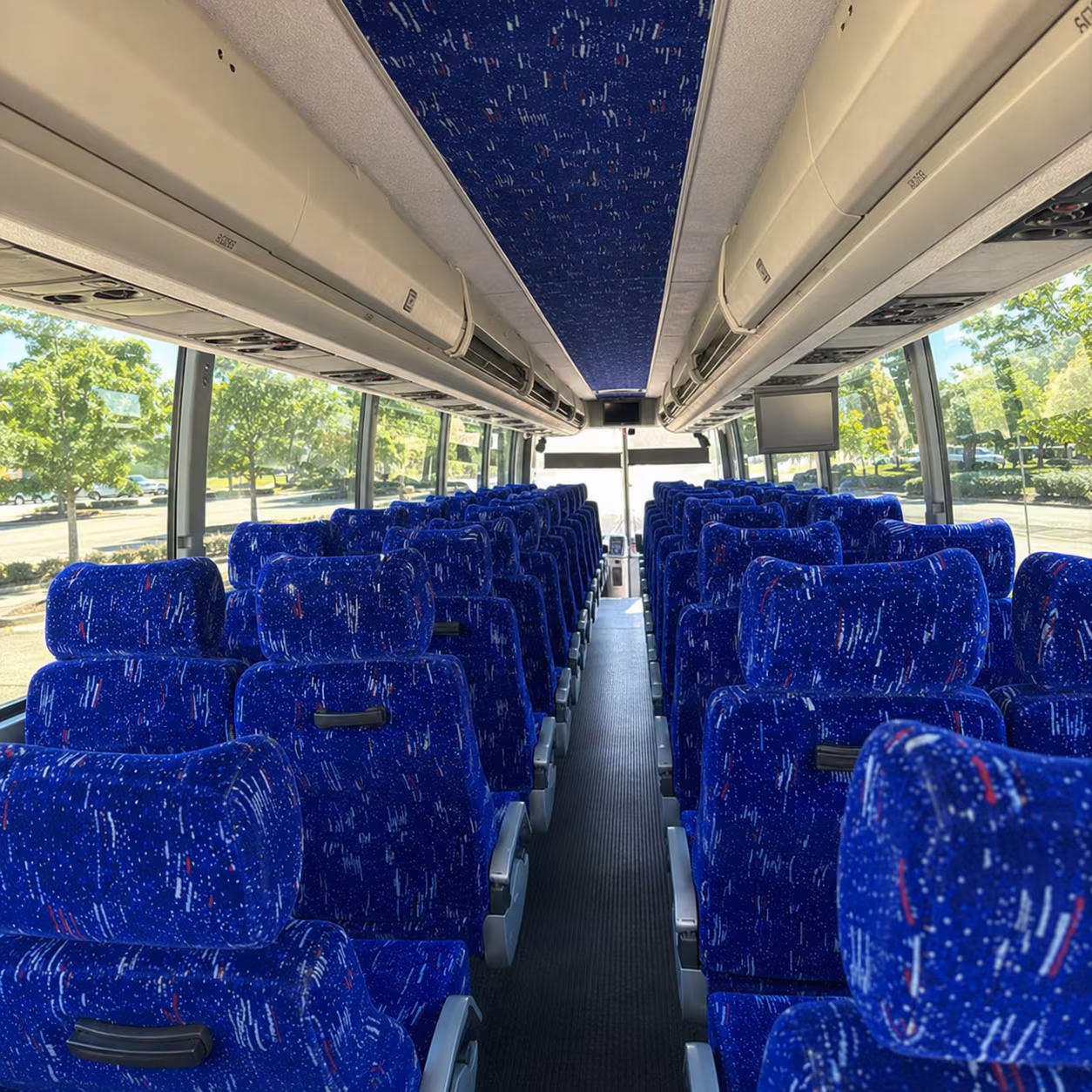 reserve transportation for your next private event 4