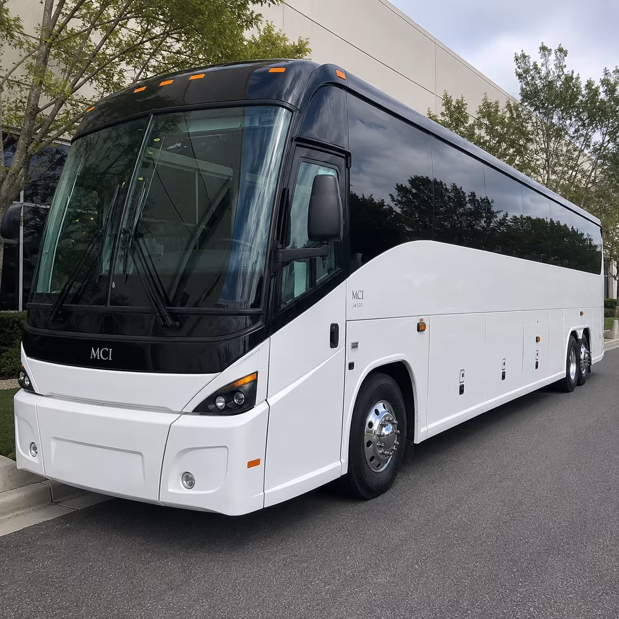 reserve transportation for your next wine tour 1