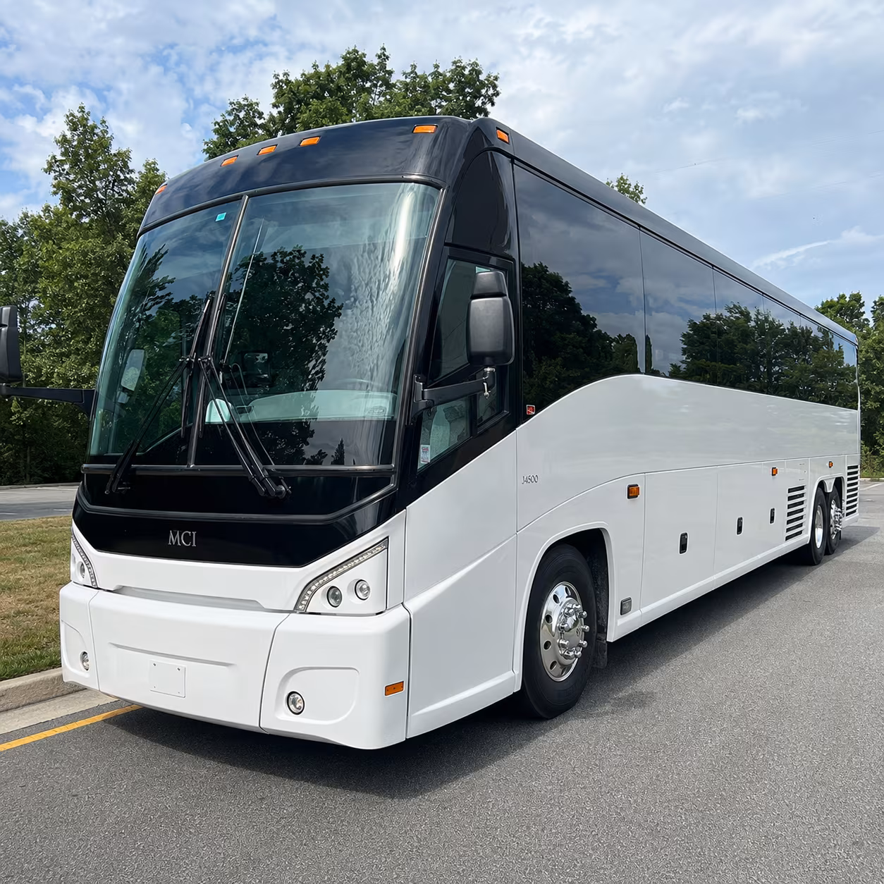 reserve transportation for your next wine tour 3